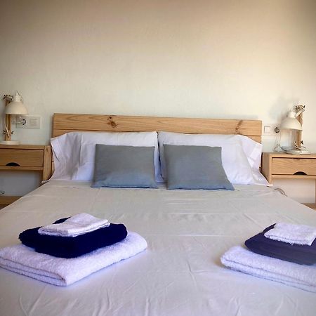 Cortijo De La Fuente Con Vistas Impresionantes Y Playas A 20 Minutos Villa Bédar Kültér fotó