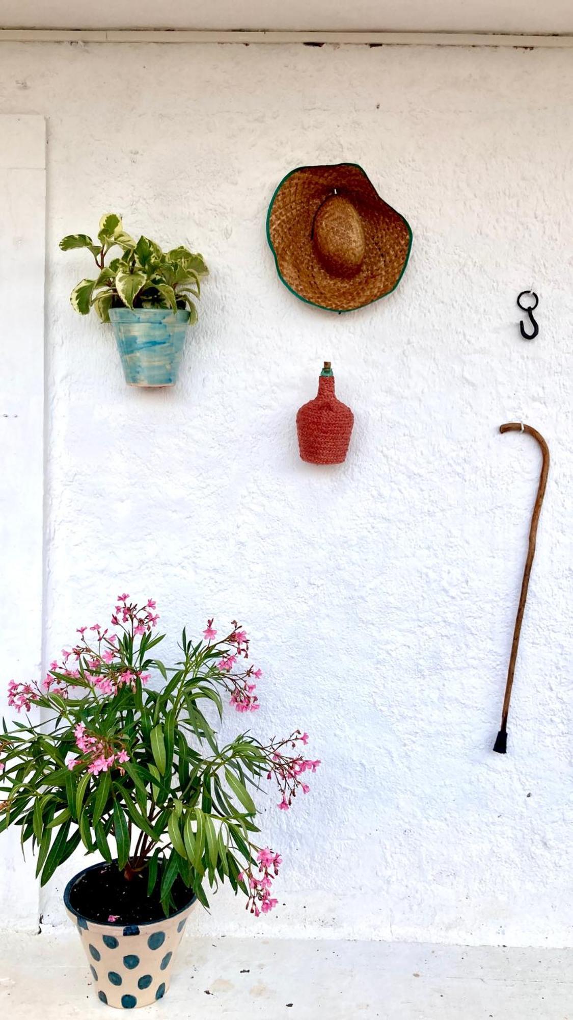 Cortijo De La Fuente Con Vistas Impresionantes Y Playas A 20 Minutos Villa Bédar Kültér fotó