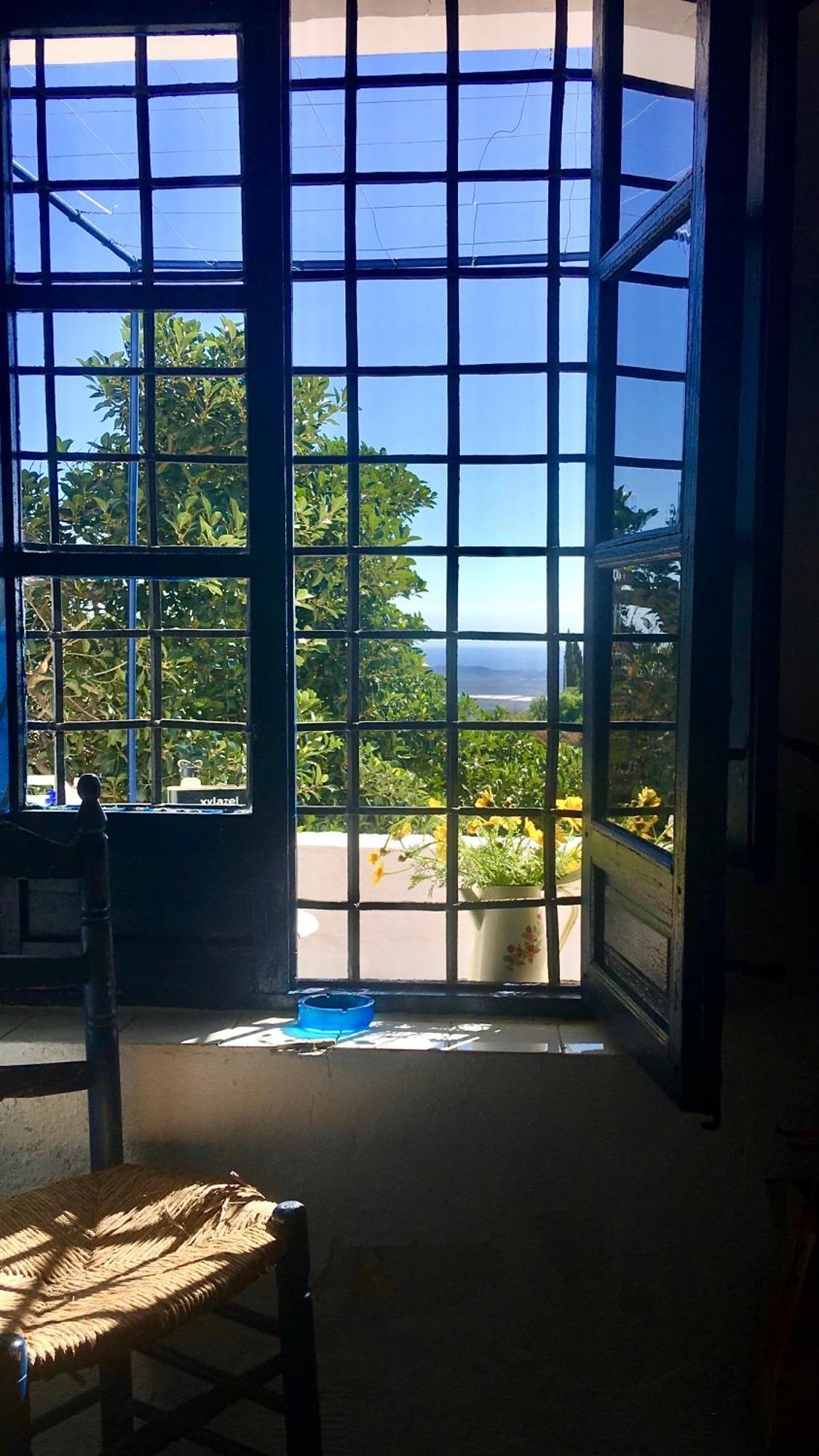 Cortijo De La Fuente Con Vistas Impresionantes Y Playas A 20 Minutos Villa Bédar Kültér fotó