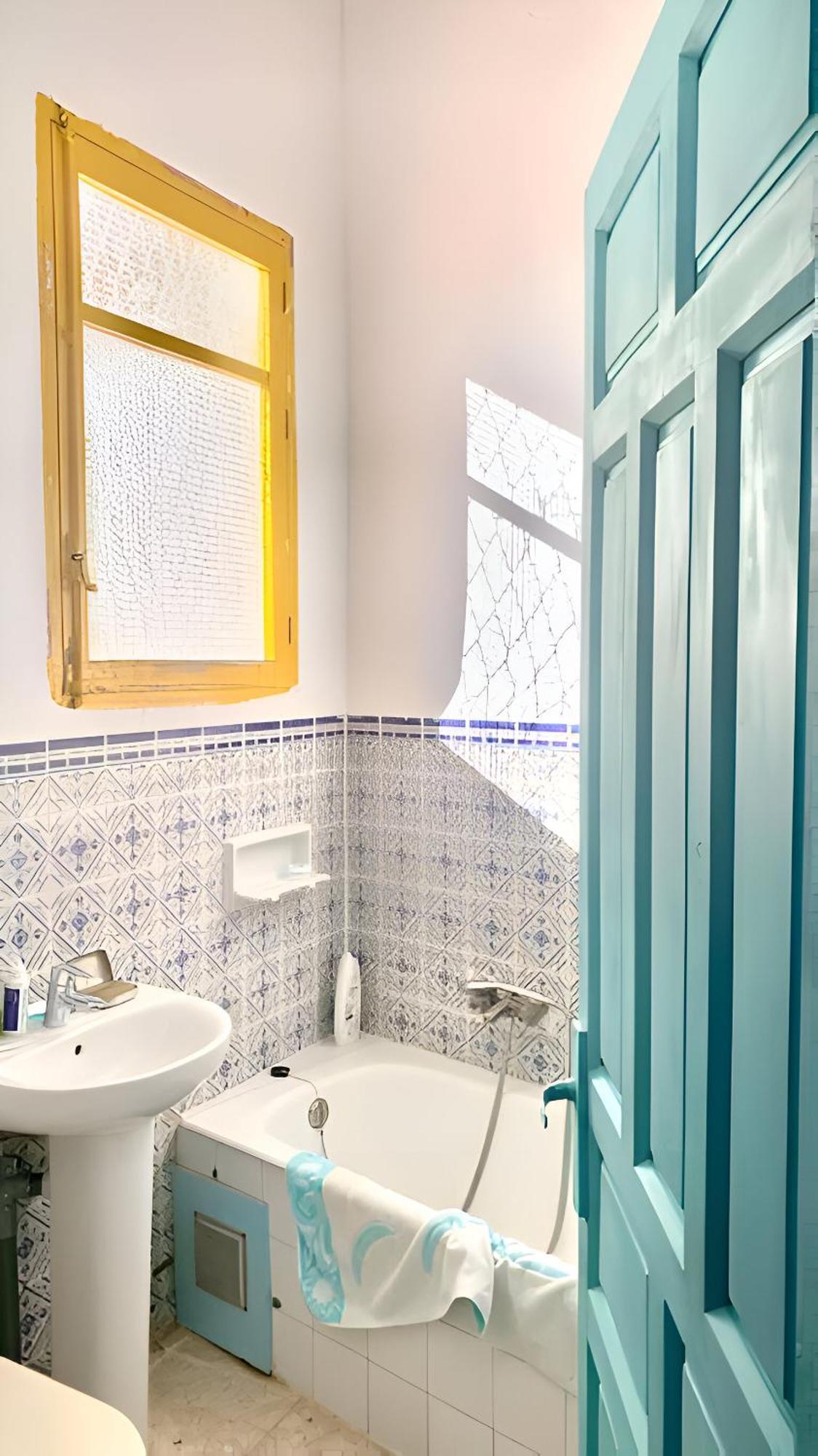 Cortijo De La Fuente Con Vistas Impresionantes Y Playas A 20 Minutos Villa Bédar Kültér fotó